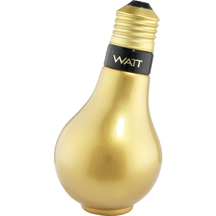 Watt Gold